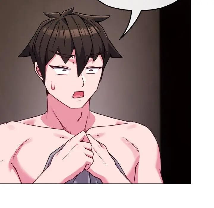 戀上年上的她第23話 第38頁