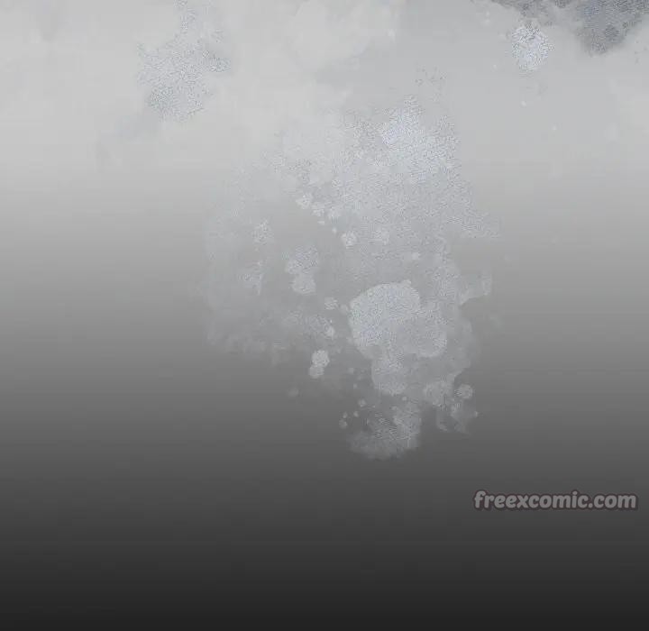 戀上年上的她第23話 第42頁