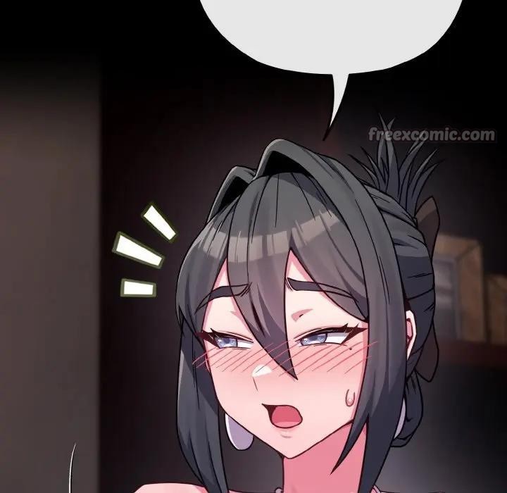 戀上年上的她第23話 第140頁