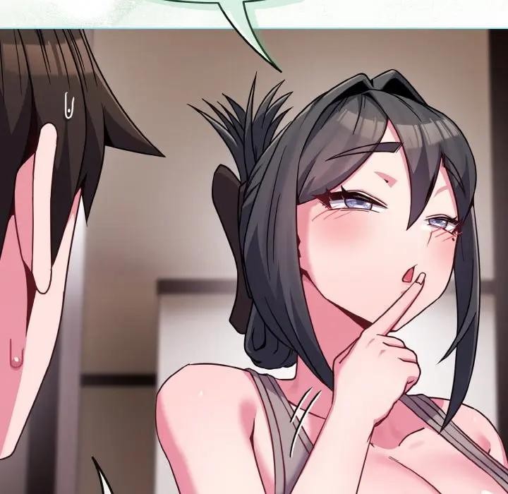 戀上年上的她第23話 第164頁