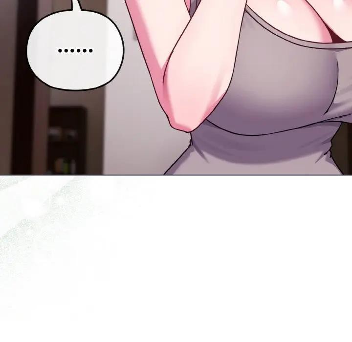 戀上年上的她第23話 第165頁