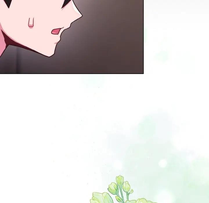 戀上年上的她第23話 第170頁