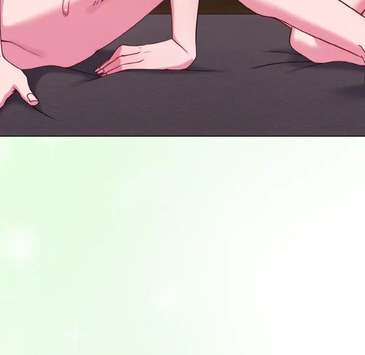 戀上年上的她第24話 第11頁