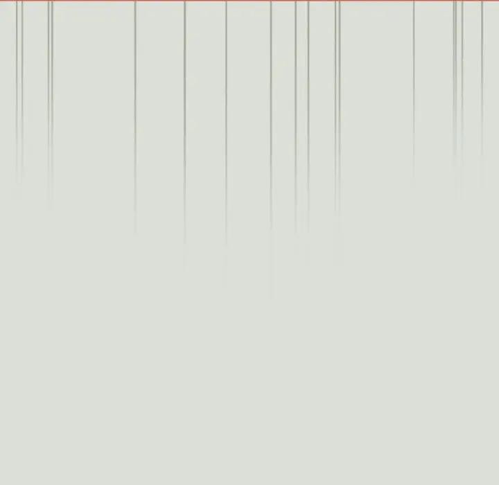 戀上年上的她第24話 第50頁