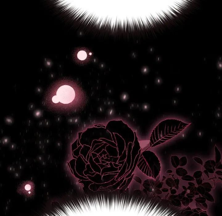 戀上年上的她第24話 第73頁