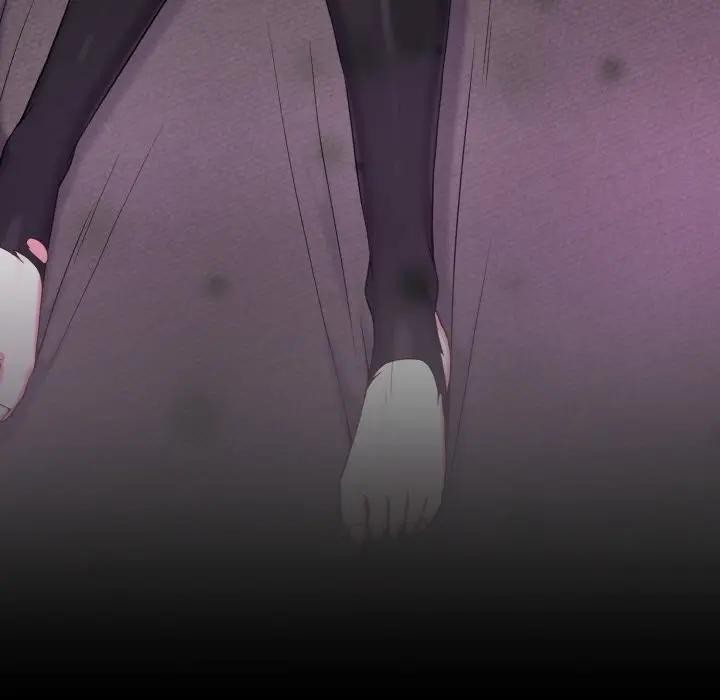 戀上年上的她第24話 第77頁