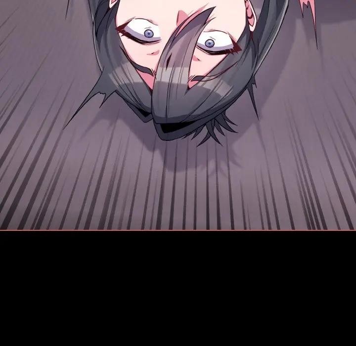 戀上年上的她第24話 第86頁