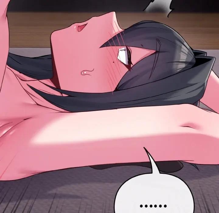 戀上年上的她第24話 第97頁