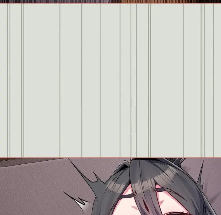 戀上年上的她第24話 第143頁