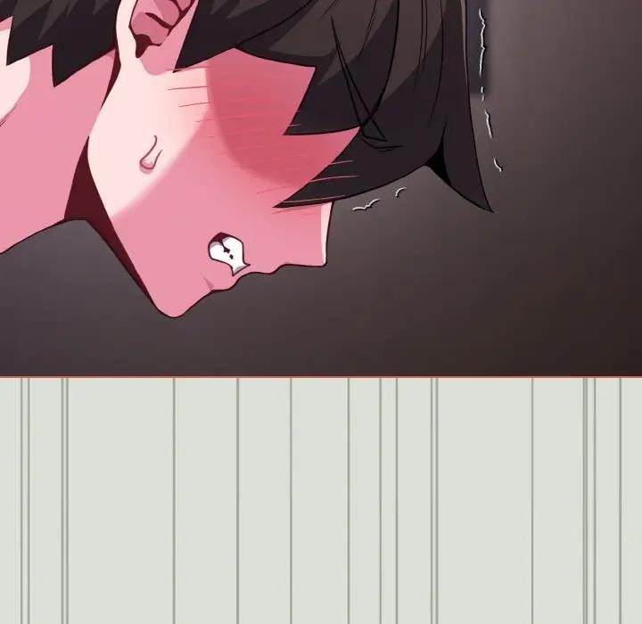 戀上年上的她第24話 第145頁