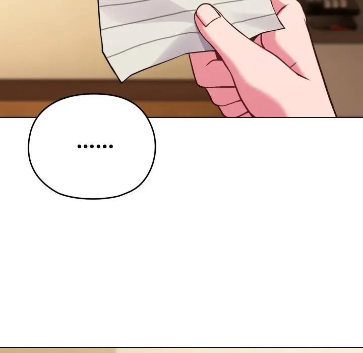 戀上年上的她第25話 第20頁