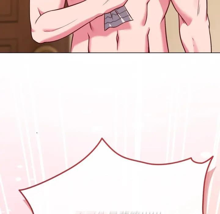 戀上年上的她第25話 第22頁