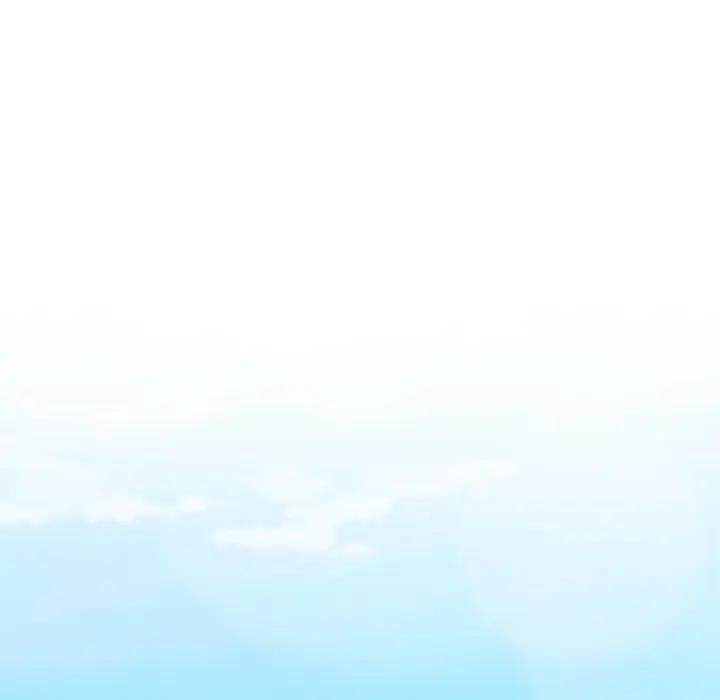 戀上年上的她第25話 第26頁