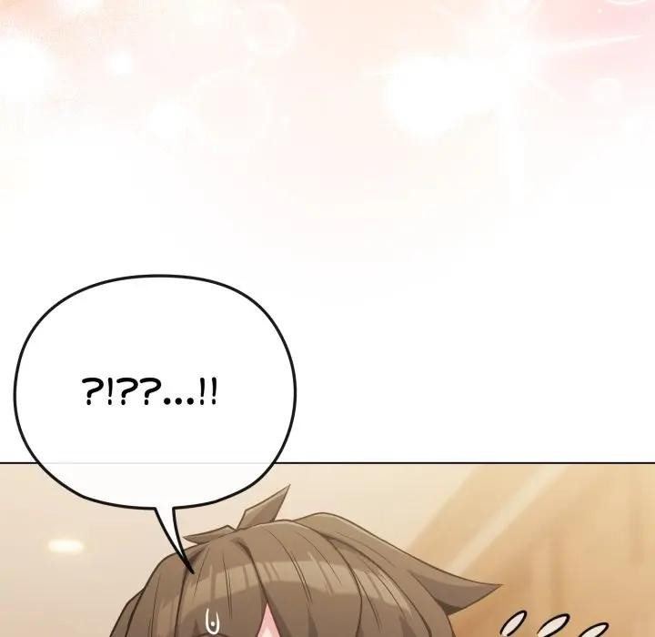 戀上年上的她第25話 第51頁