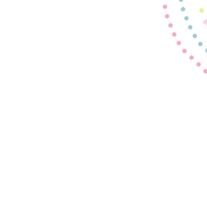 戀上年上的她第25話 第57頁