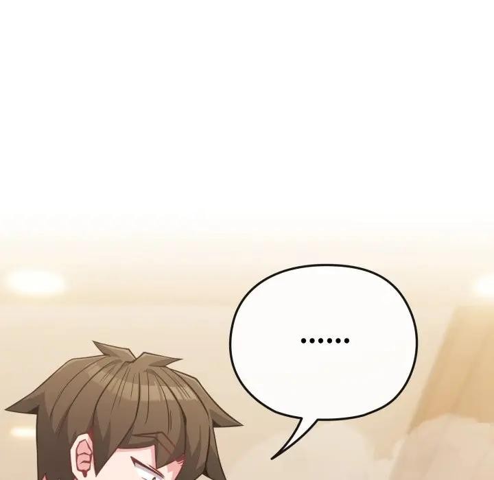 戀上年上的她第25話 第109頁