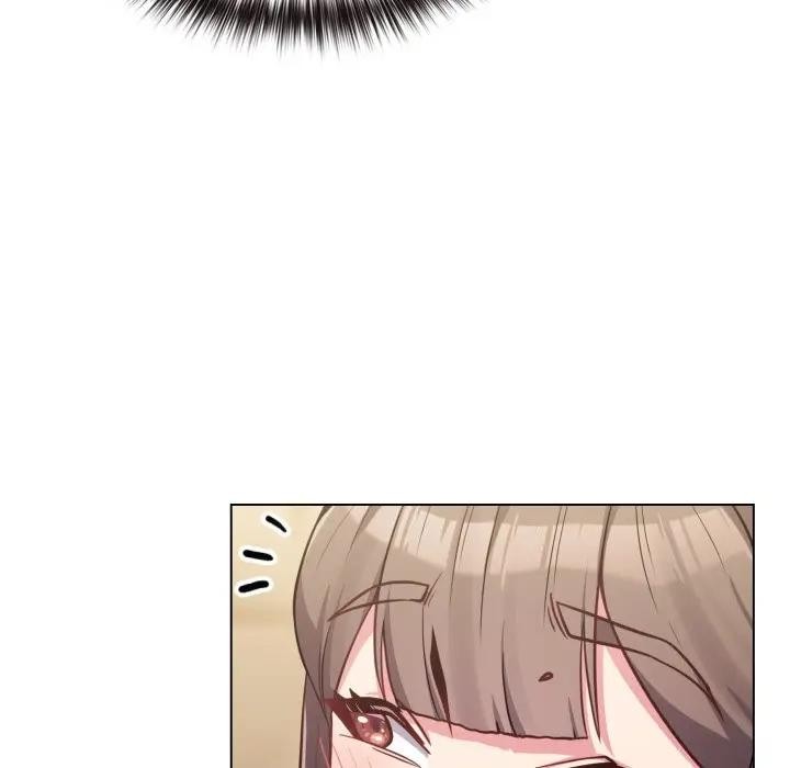 戀上年上的她第25話 第122頁