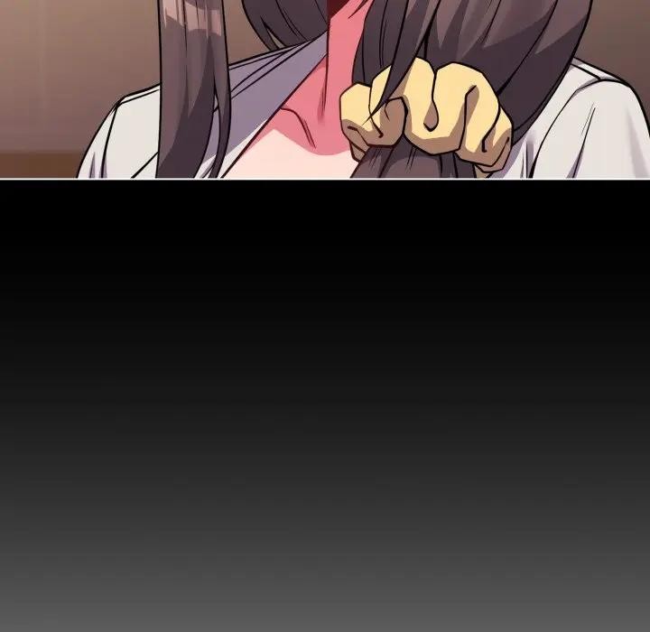 戀上年上的她第25話 第143頁