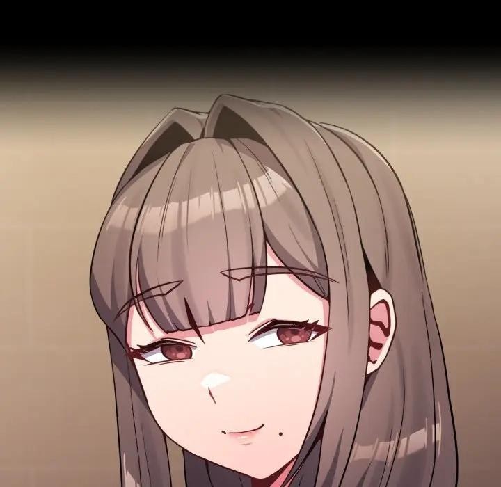 戀上年上的她第25話 第142頁