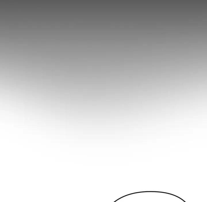 戀上年上的她第25話 第144頁