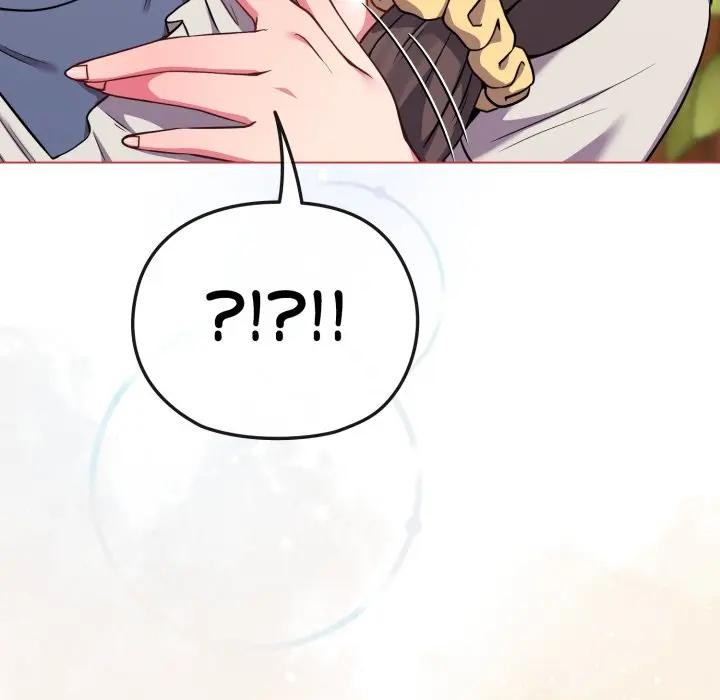 戀上年上的她第25話 第151頁