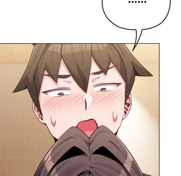 戀上年上的她第25話 第155頁