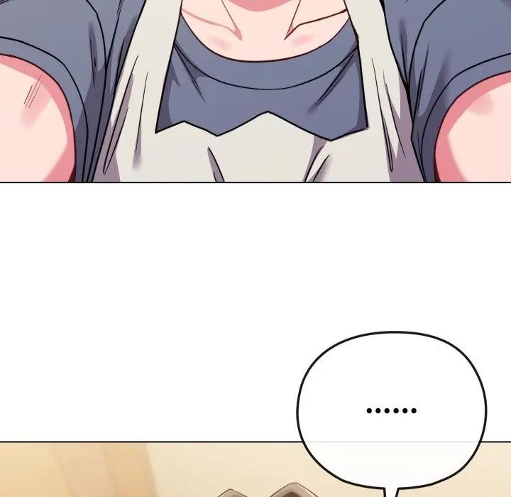 戀上年上的她第25話 第163頁