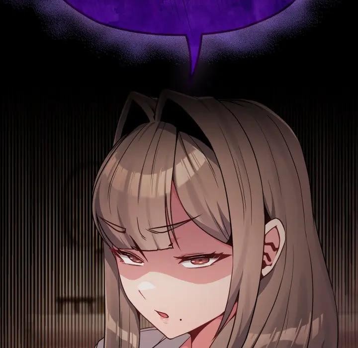 戀上年上的她第25話 第173頁