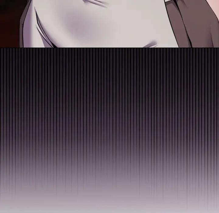 戀上年上的她第25話 第175頁