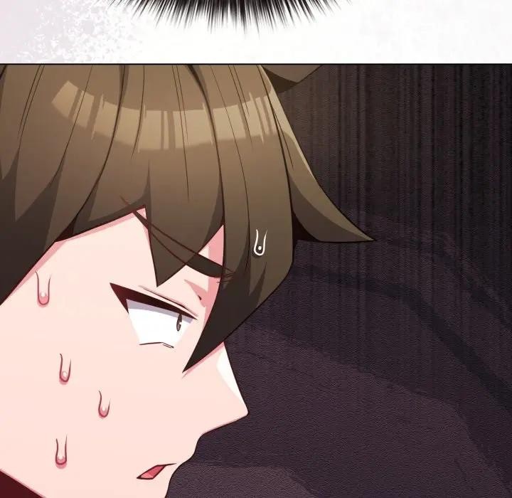 戀上年上的她第26話 第12頁