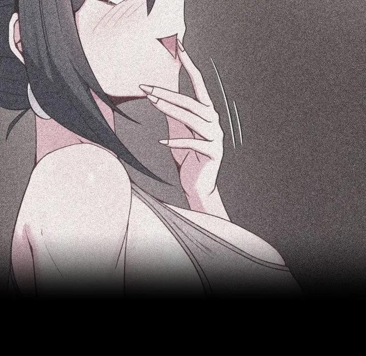 戀上年上的她第26話 第21頁