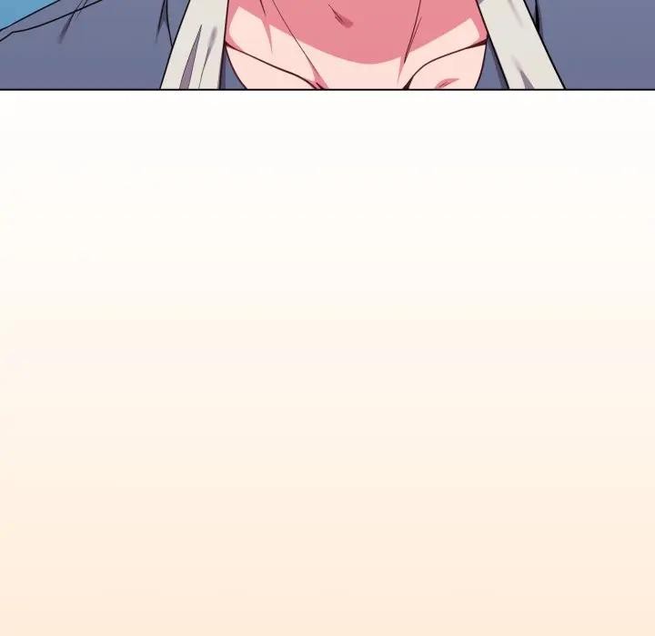 戀上年上的她第26話 第31頁