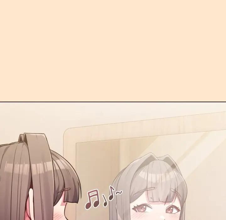 戀上年上的她第26話 第34頁