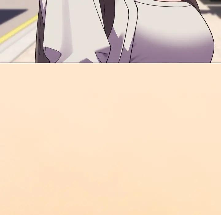 戀上年上的她第26話 第49頁