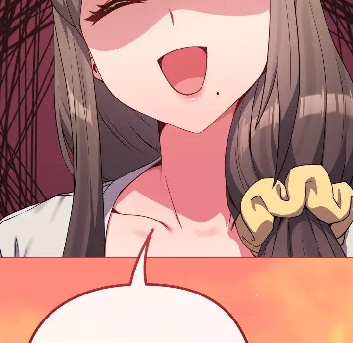 戀上年上的她第26話 第51頁