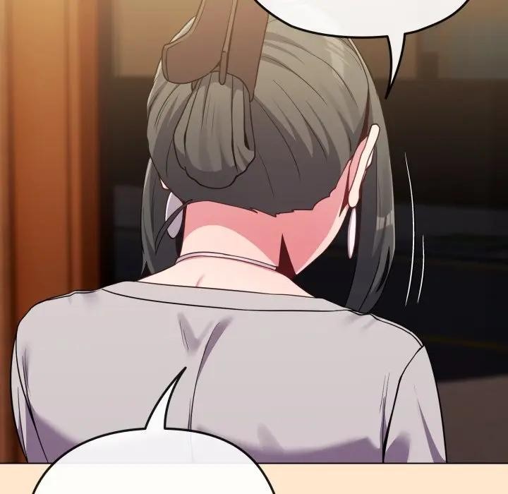 戀上年上的她第26話 第63頁