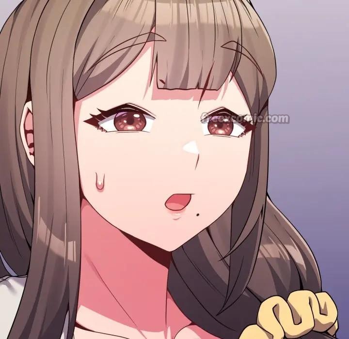 戀上年上的她第26話 第70頁