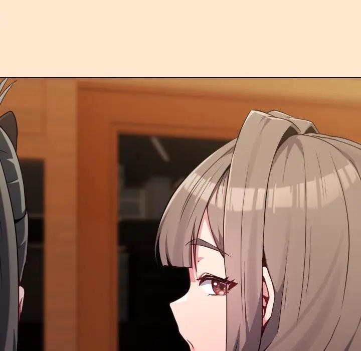 戀上年上的她第26話 第75頁