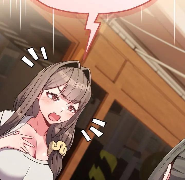 戀上年上的她第26話 第80頁