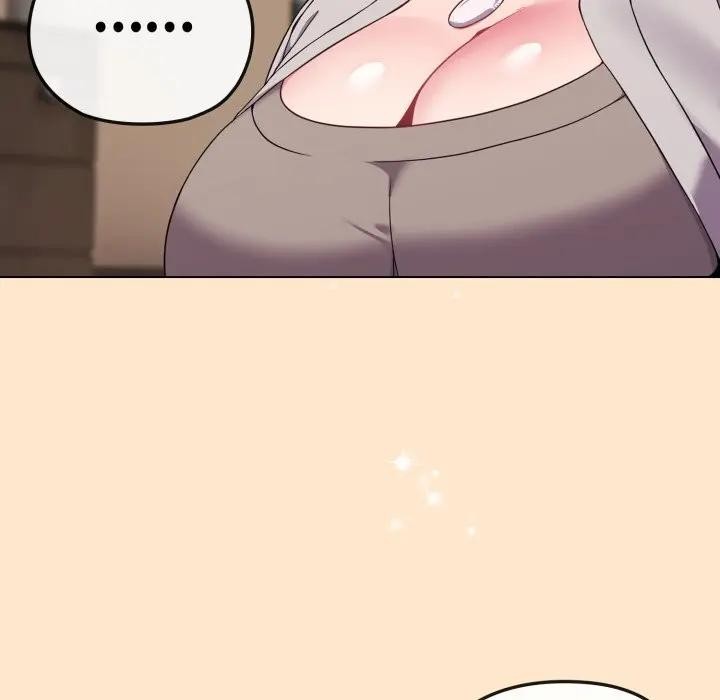 戀上年上的她第26話 第92頁