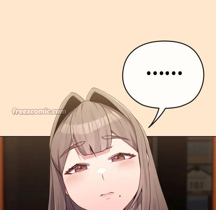 戀上年上的她第26話 第98頁