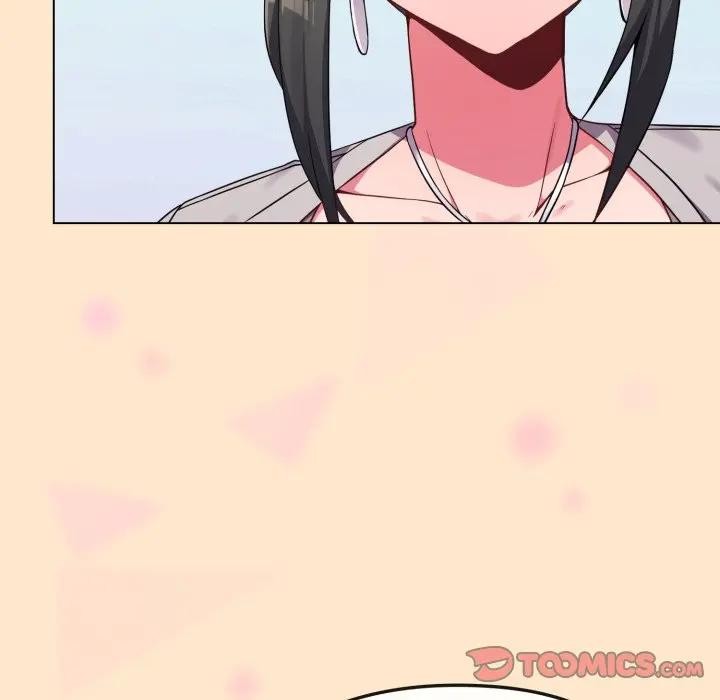 戀上年上的她第26話 第105頁