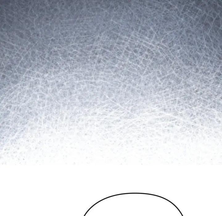 戀上年上的她第26話 第116頁