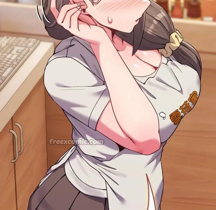 戀上年上的她第26話 第140頁