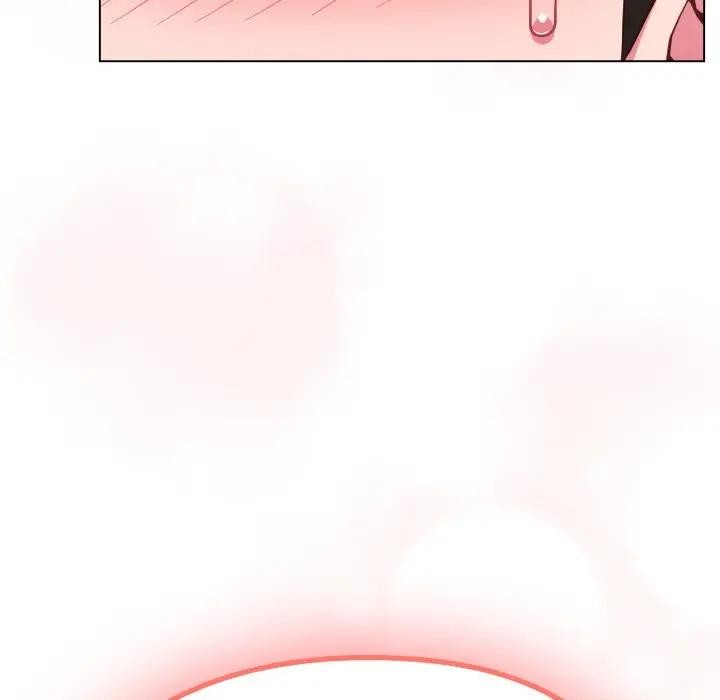 戀上年上的她第26話 第148頁