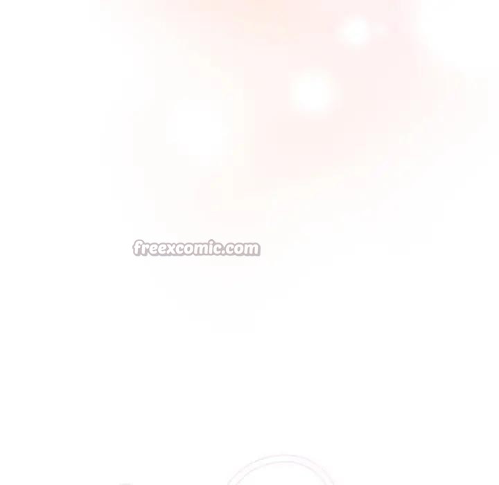 戀上年上的她第27話 第14頁