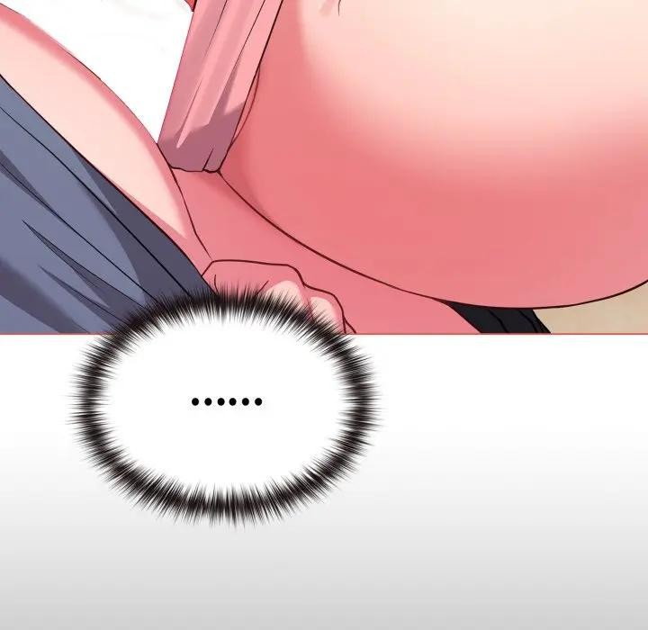 戀上年上的她第27話 第20頁