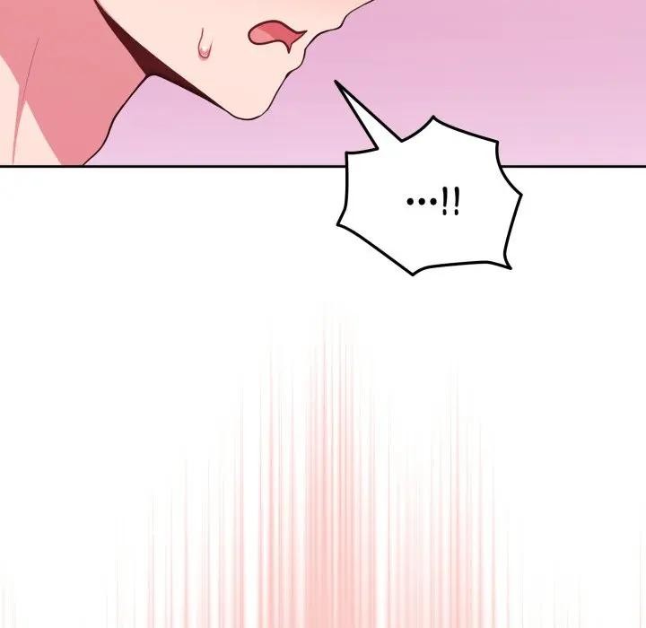 戀上年上的她第27話 第36頁