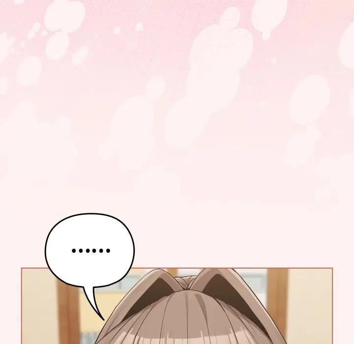 戀上年上的她第27話 第55頁