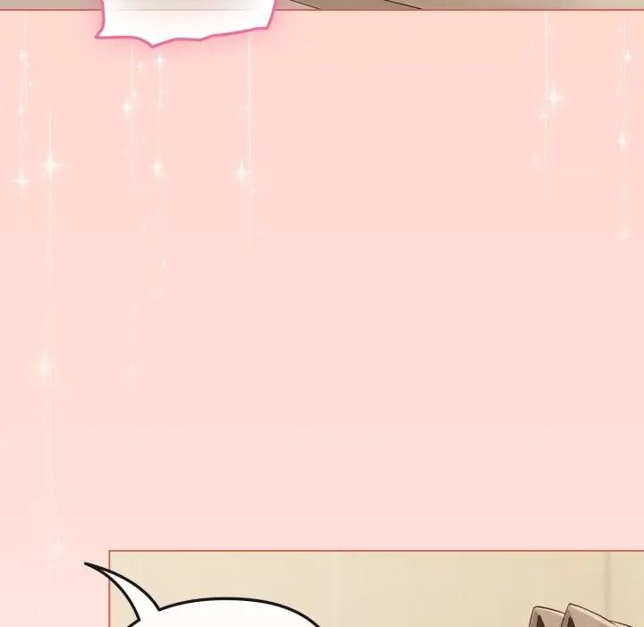 戀上年上的她第27話 第90頁